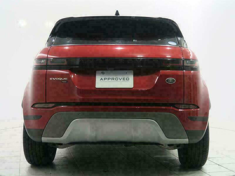 RANGEROVER EVOQUE-21