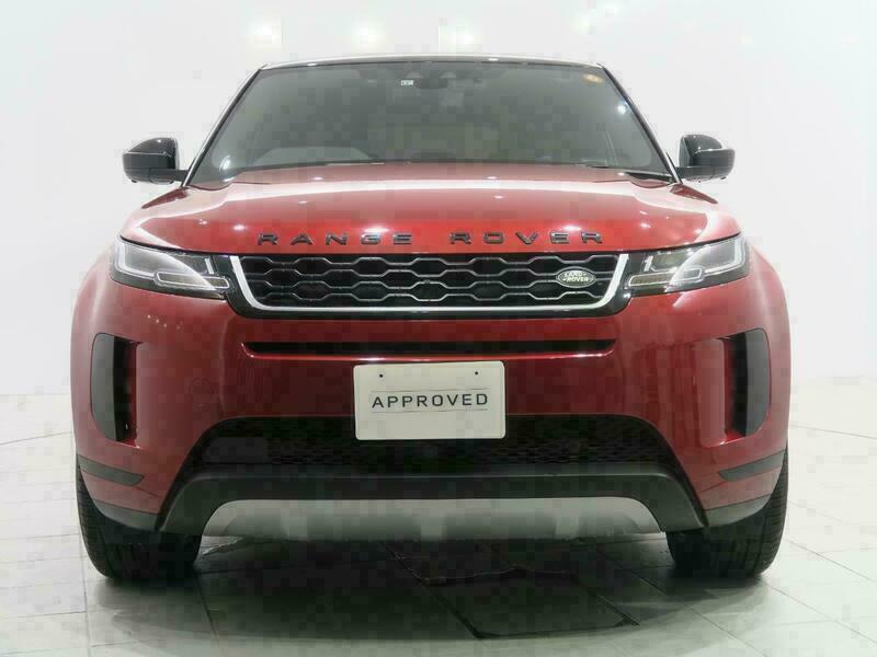 RANGEROVER EVOQUE-12