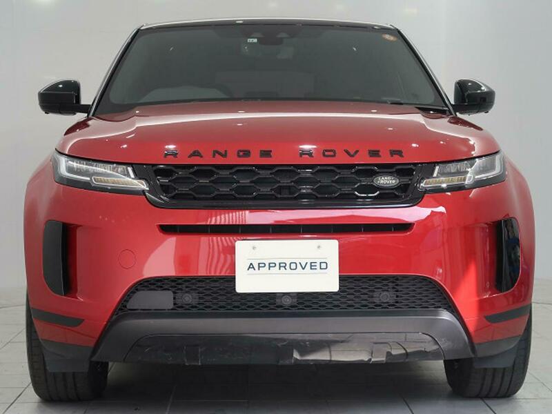 RANGEROVER EVOQUE-59