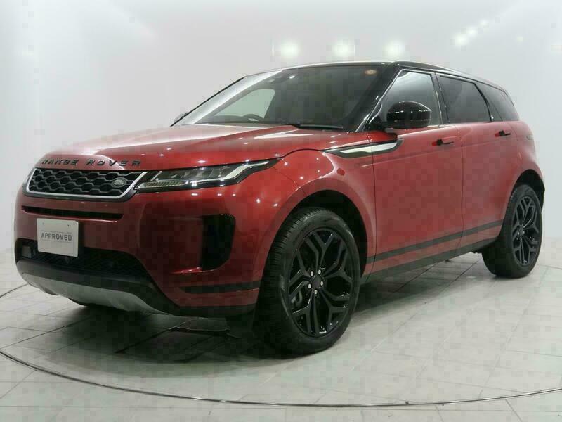 RANGEROVER EVOQUE-20