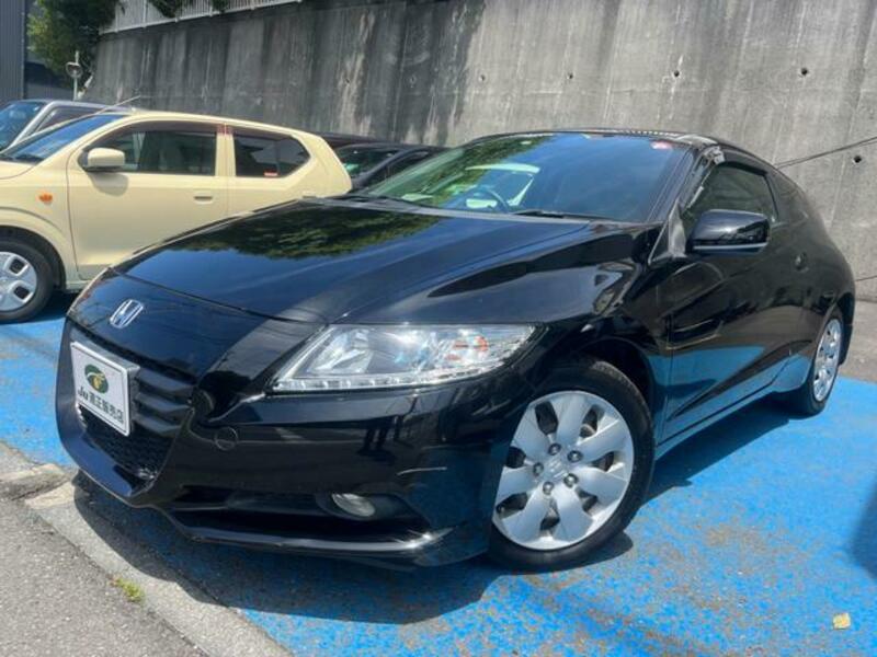 CR-Z-6