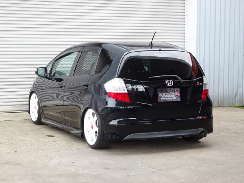 FIT-15