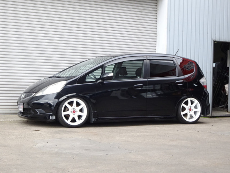 FIT-2