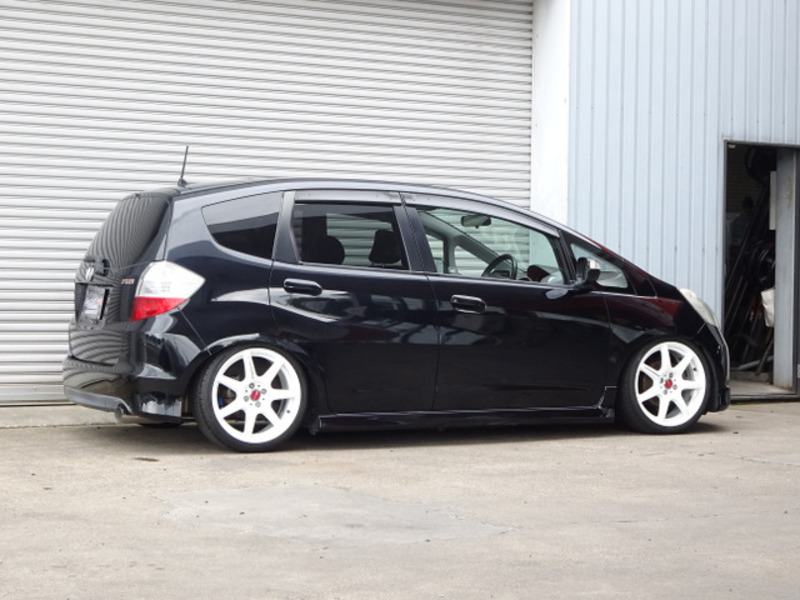 FIT-5