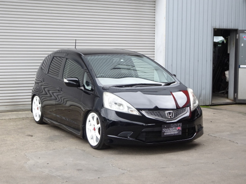 FIT-14
