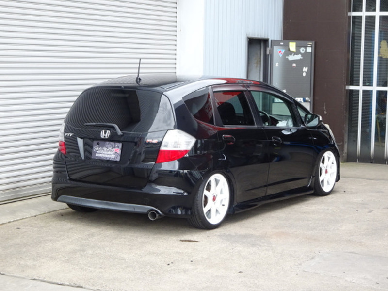 FIT-8