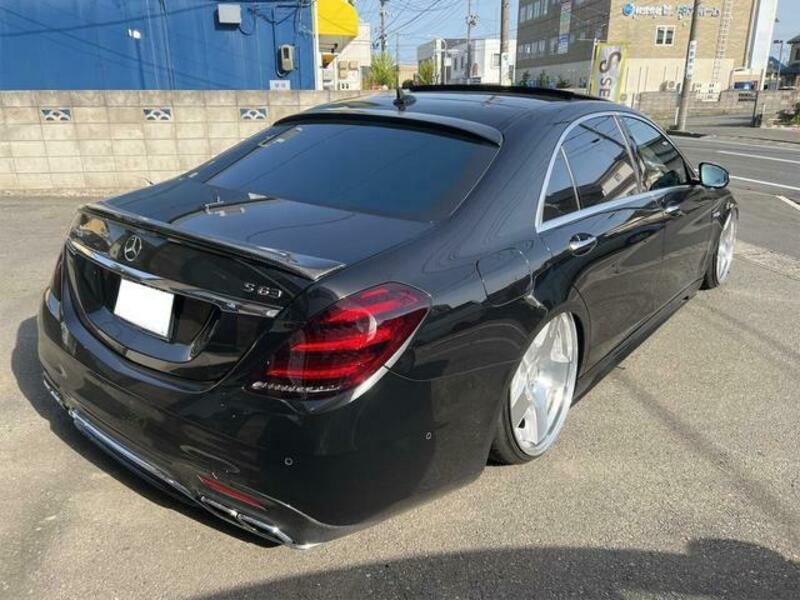 S-CLASS-12