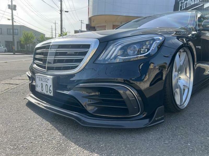 S-CLASS-17