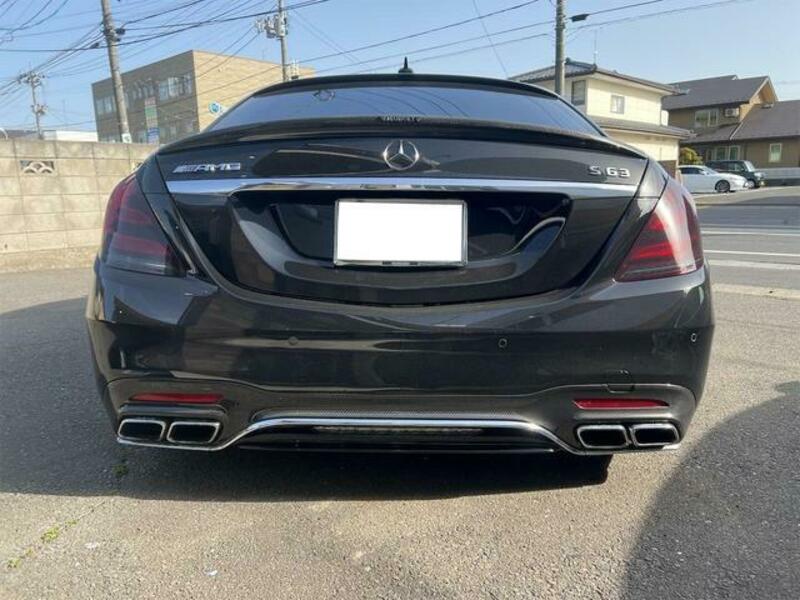 S-CLASS-13