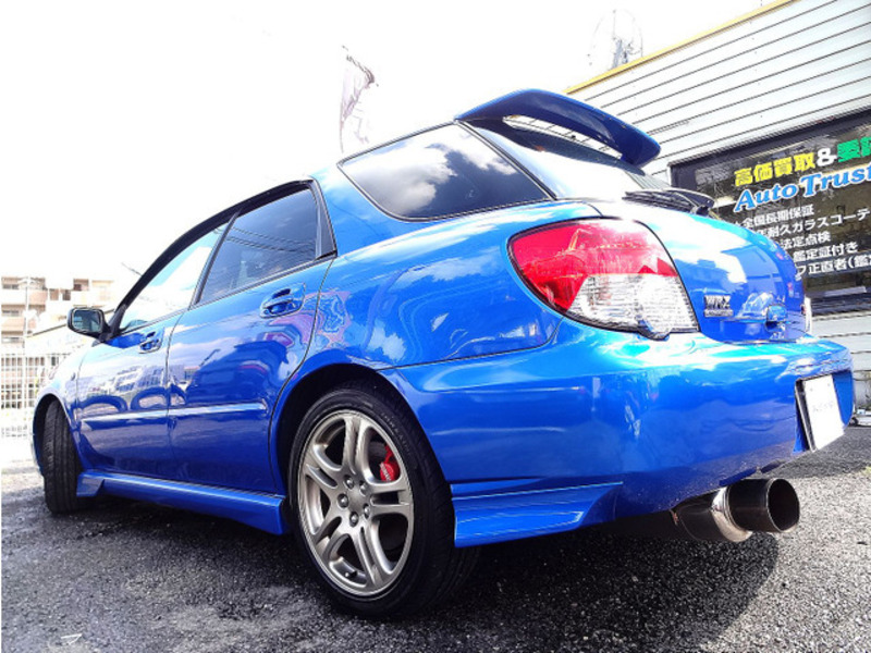 IMPREZA SPORTSWAGON-14