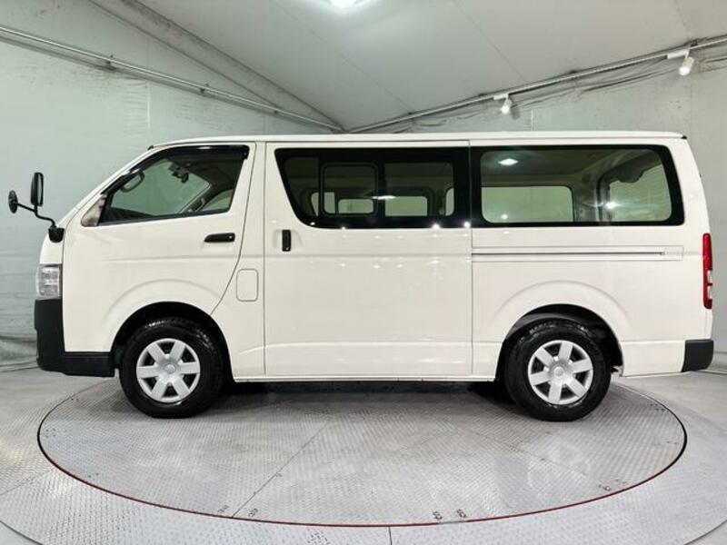 HIACE VAN-15