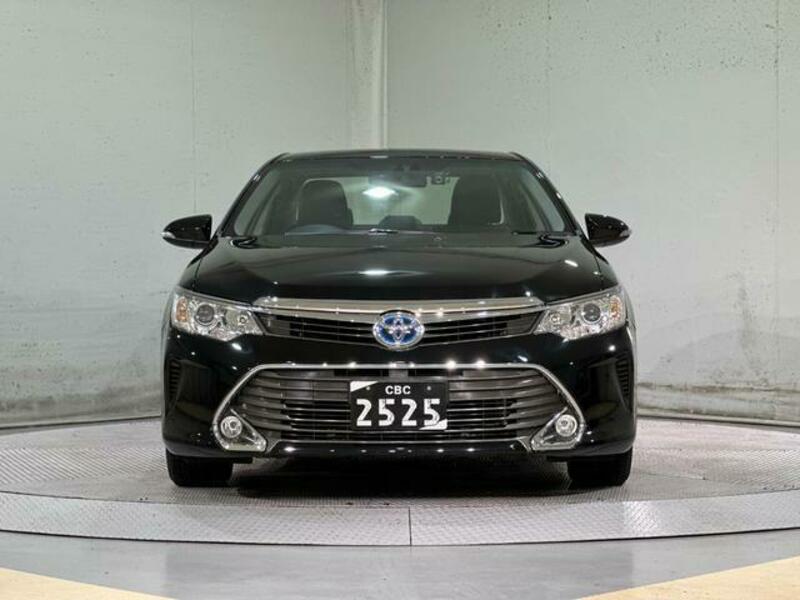 CAMRY-11