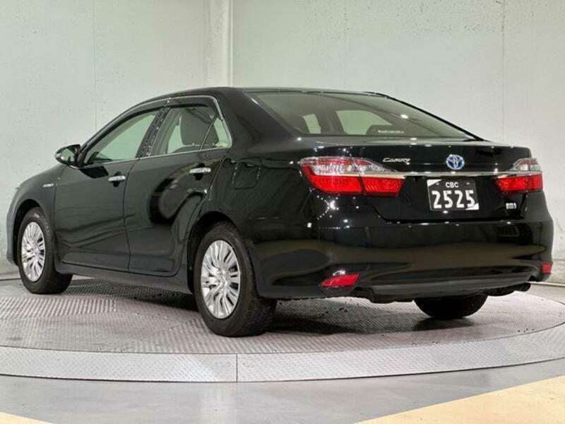 CAMRY-12