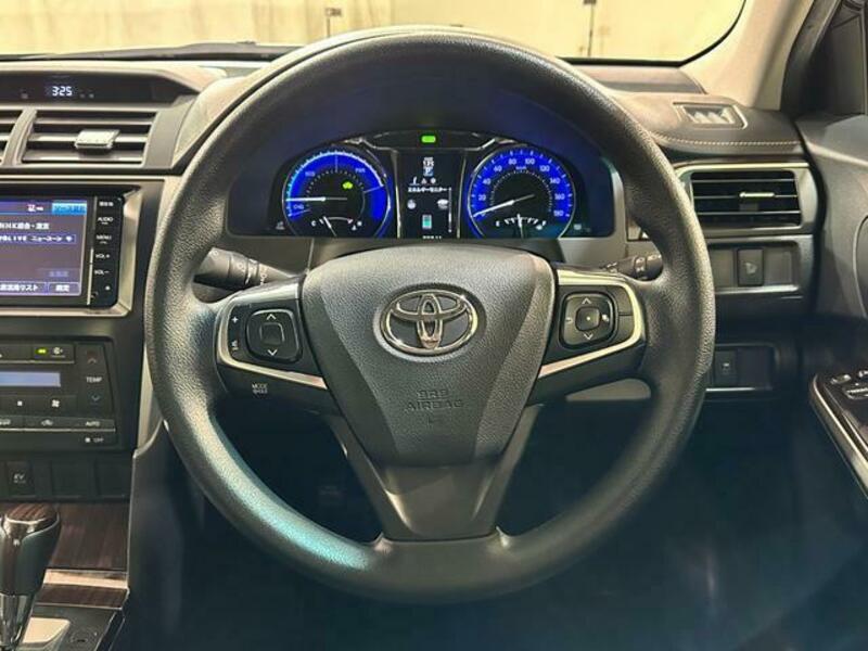 CAMRY-2