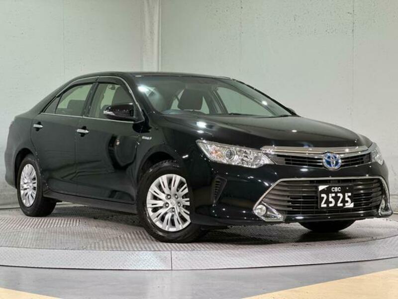 CAMRY-13