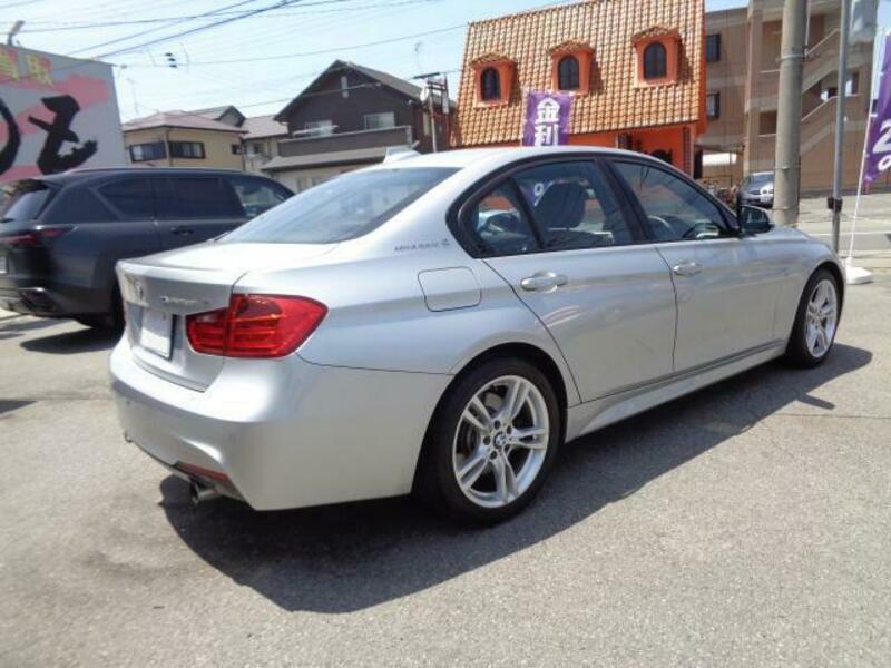 3 SERIES-15