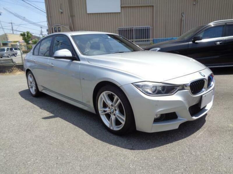 3 SERIES-16