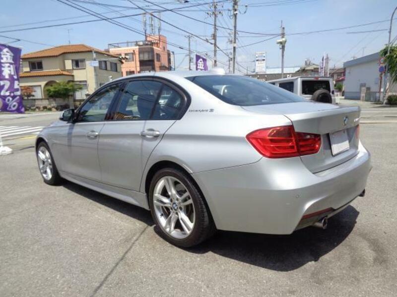 3 SERIES-1