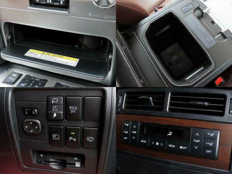 SBI Motor Japan : Japanese Used Cars for Sale.