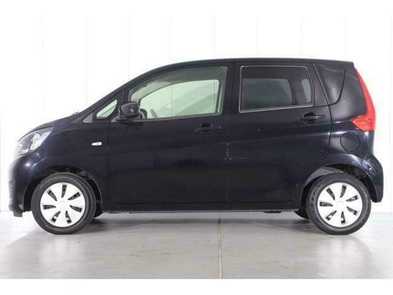EK WAGON-2