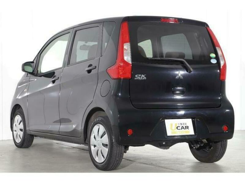 EK WAGON-3