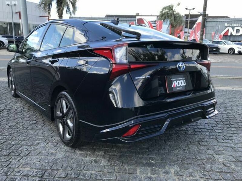 PRIUS-2