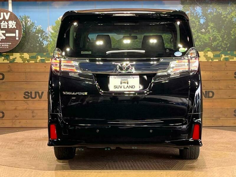 VELLFIRE-70