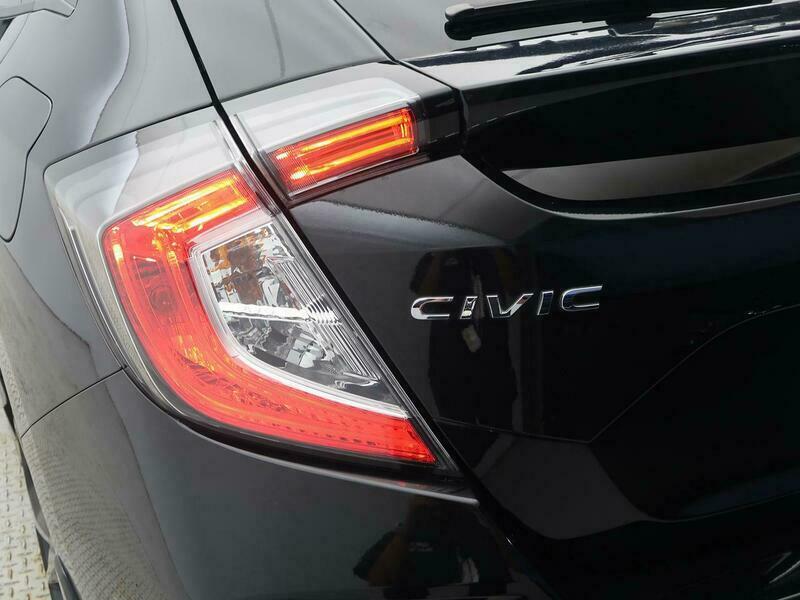 CIVIC-41