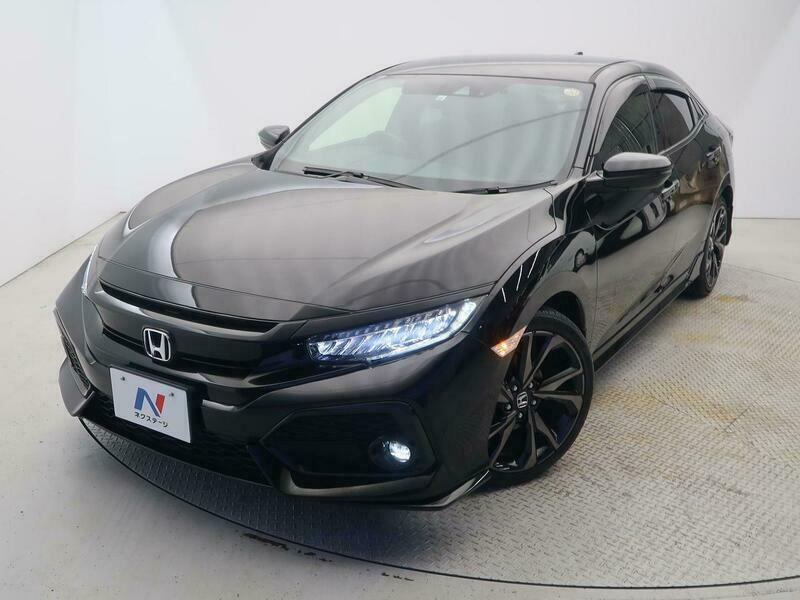 CIVIC-37