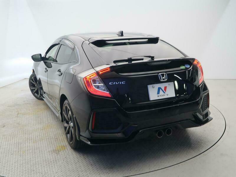 CIVIC-2