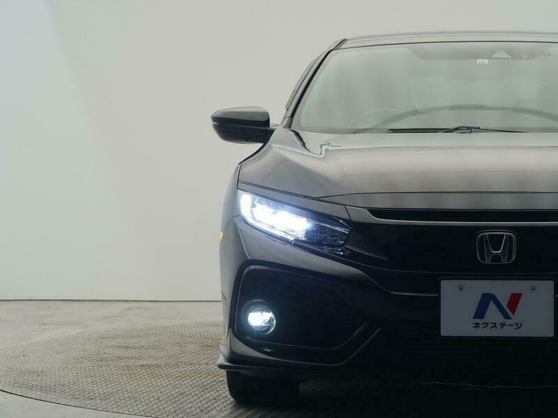 CIVIC-38