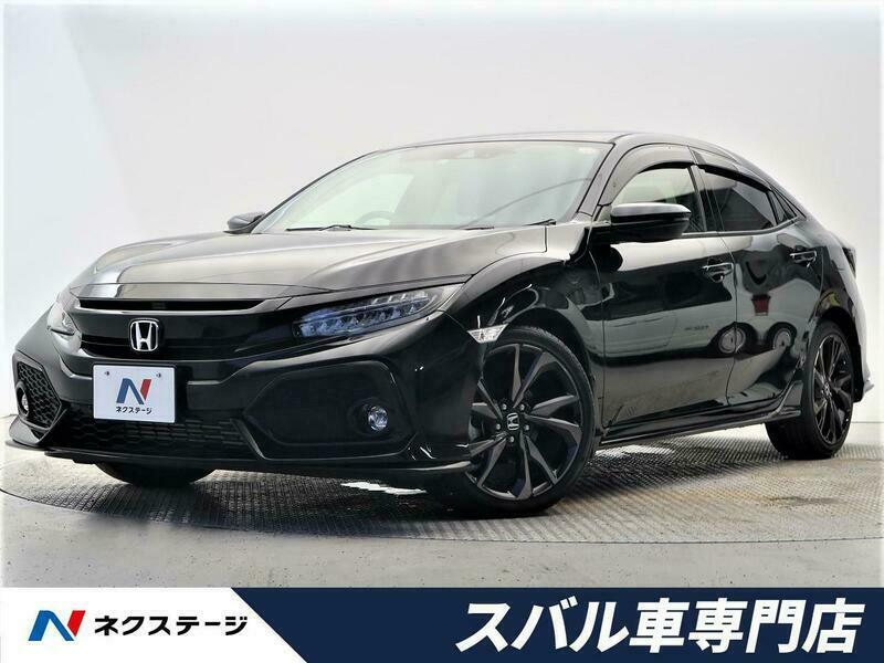 CIVIC-56