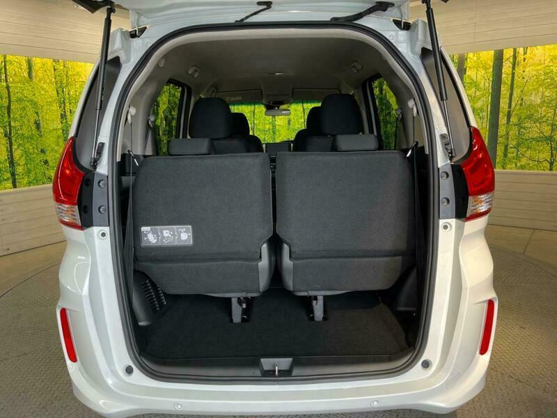 FREED HYBRID-15