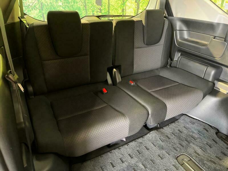 FREED HYBRID-11