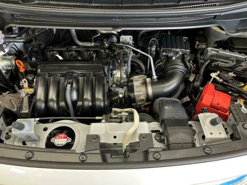FREED HYBRID-17