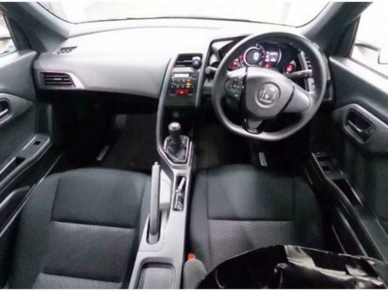S660