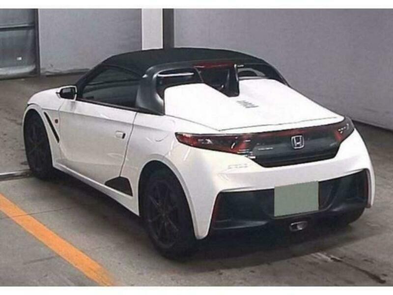 S660