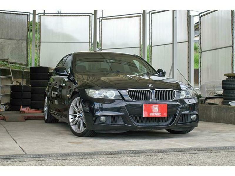 3 SERIES-5