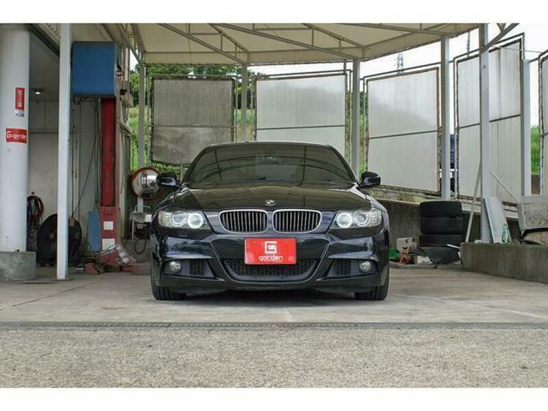 3 SERIES-3