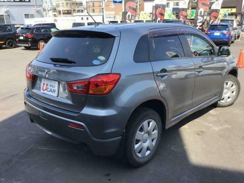 RVR