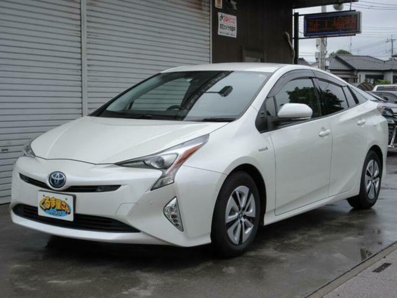 PRIUS-18