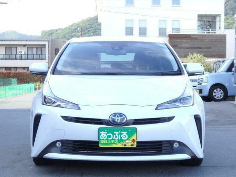 PRIUS-3