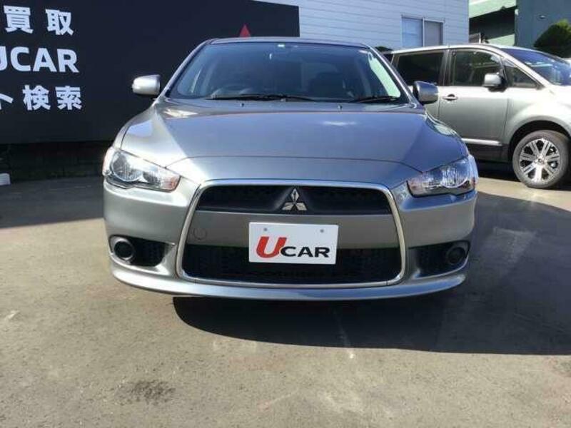 GALANT FORTIS