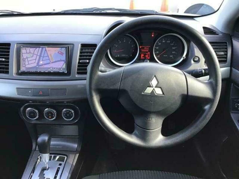 GALANT FORTIS