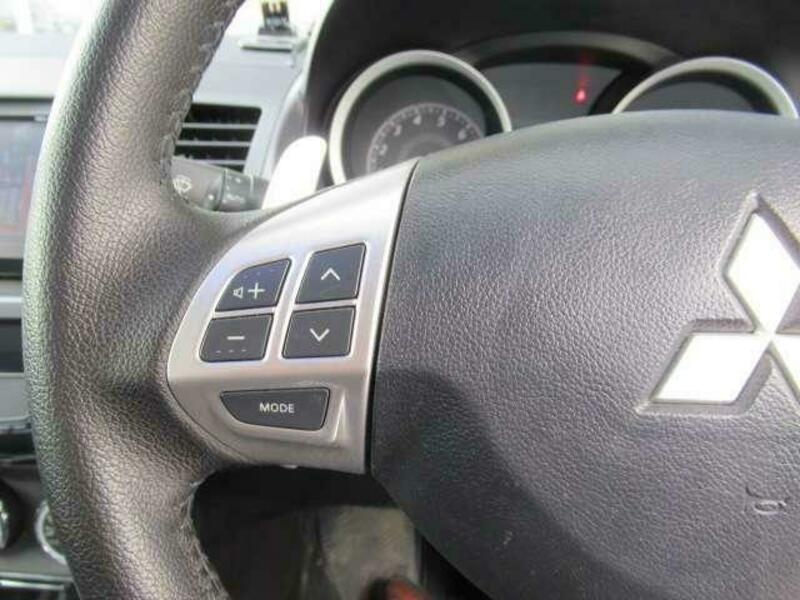 GALANT FORTIS