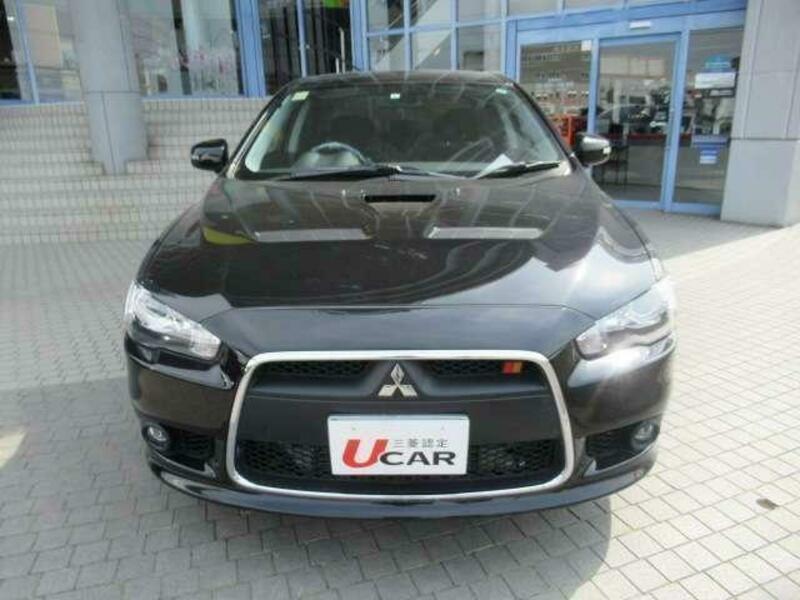 GALANT FORTIS