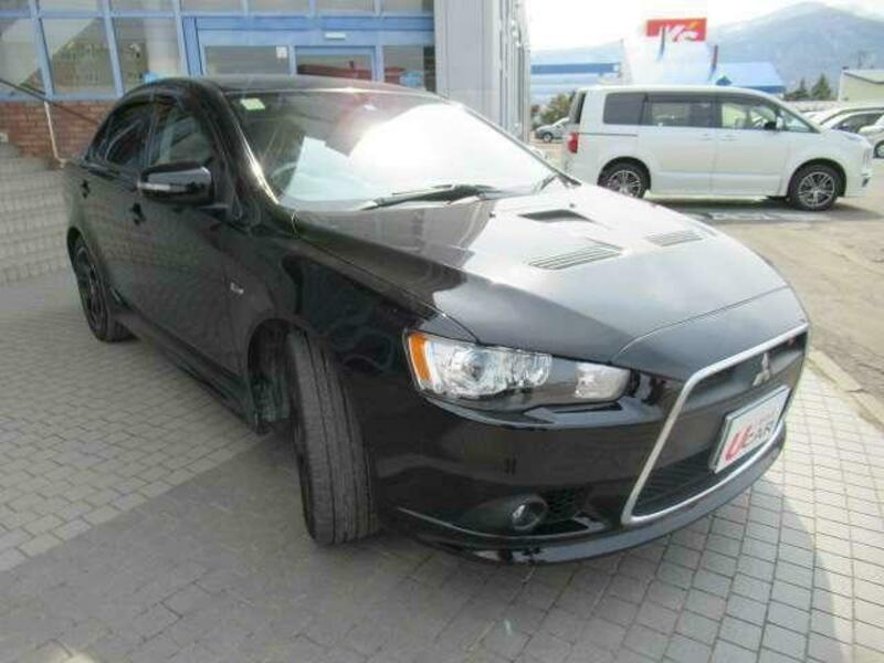 GALANT FORTIS