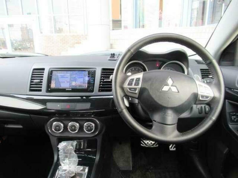 GALANT FORTIS