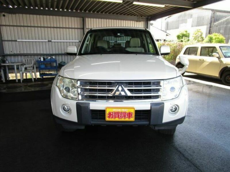 PAJERO-1