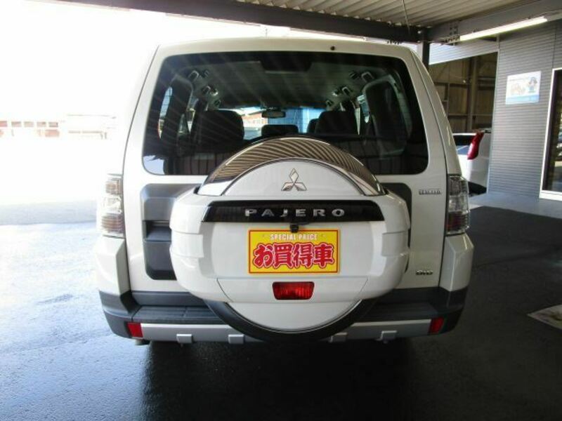 PAJERO-2